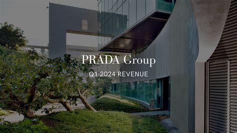 news azioni prada|Investor Relations .